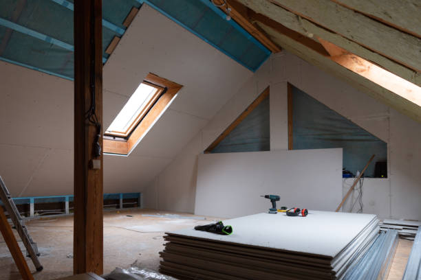 Best Insulation Materials and Products in Mount Dora, FL